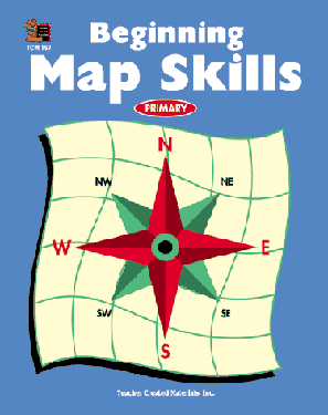 Maps Graphs And Charts Games