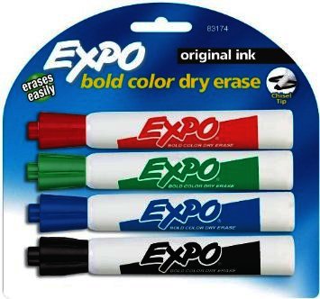 marker tip cascadeschoolsupplies