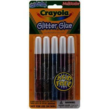 School Hot Sale Washable Glitter Glue For Drawing On Fabrics - Buy School  Hot Sale Washable Glitter Glue For Drawing On Fabrics Product on