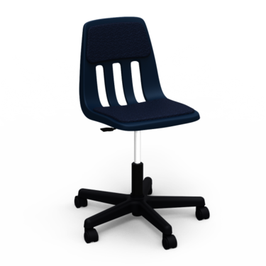 pad chair price