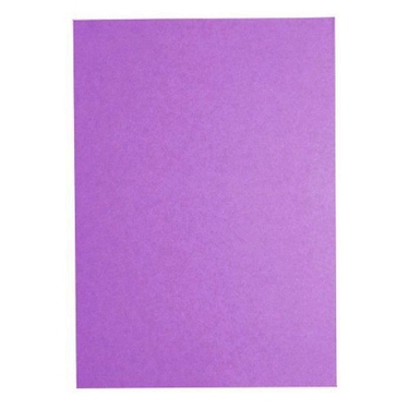 2,951 Violet Construction Paper Background Images, Stock Photos