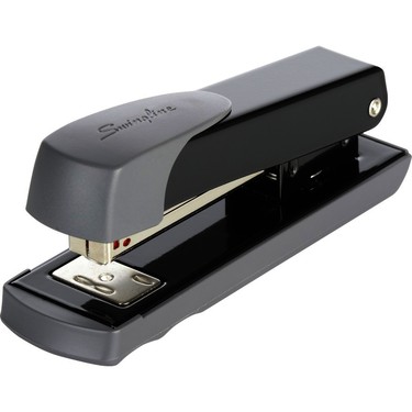 commercial stapler